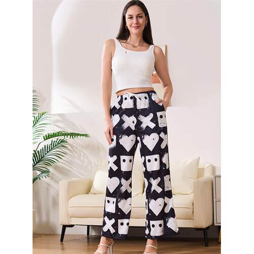 womenclothes新款休闲舒