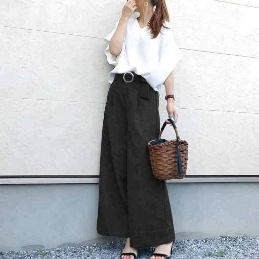 womenclothes2026夏季日