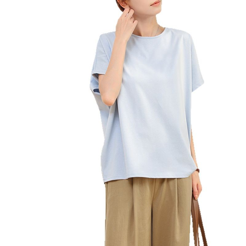 womenclothes日本女装T