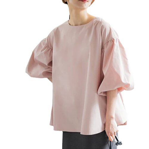 womenclothes乐天新品