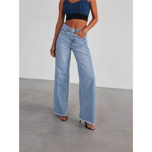 womenclothes新款跨境外