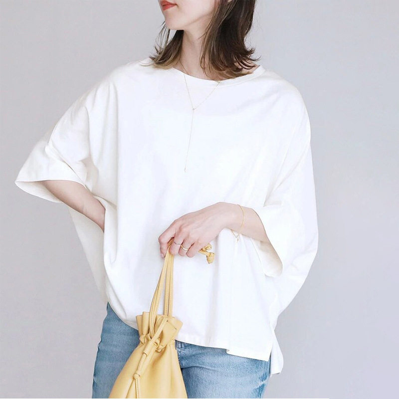 womenclothes乐天新品