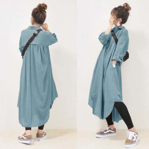 womenclothes4色现货日