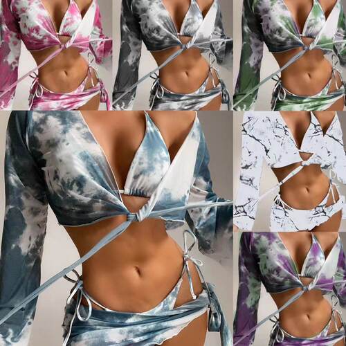 womenclothes新款欧美跨