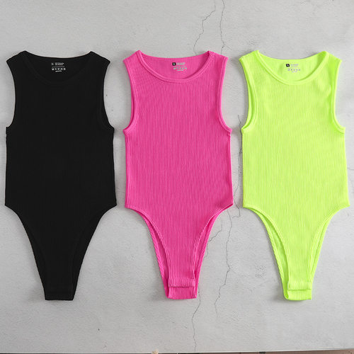 womenclothes义乌直销连