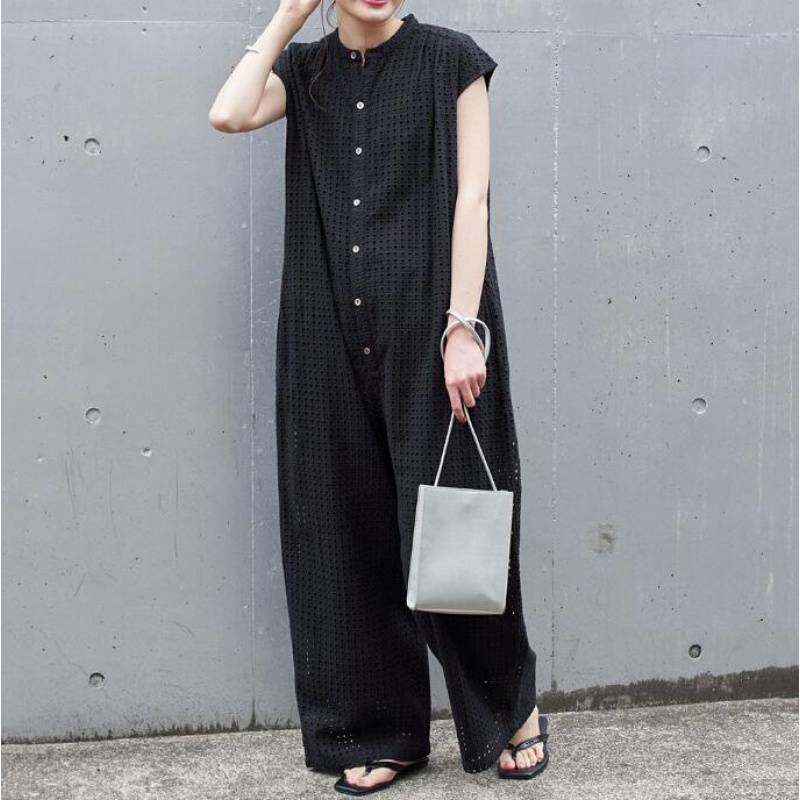 womenclothes跨境蕾丝喇