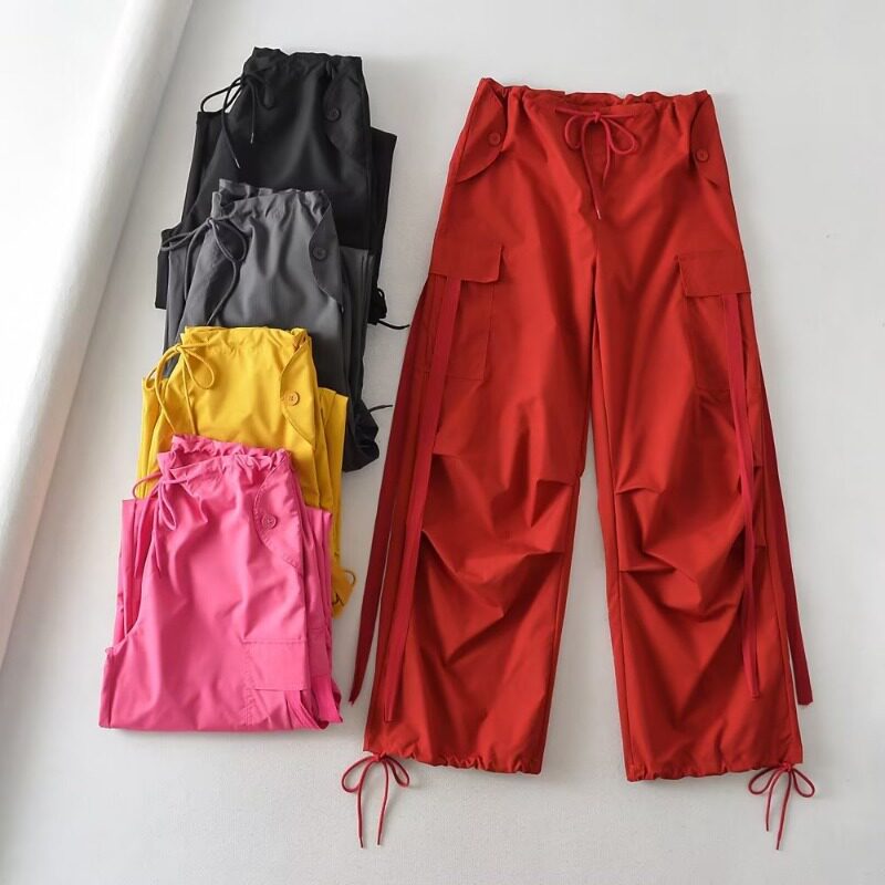 womenclothes欧美女装阔