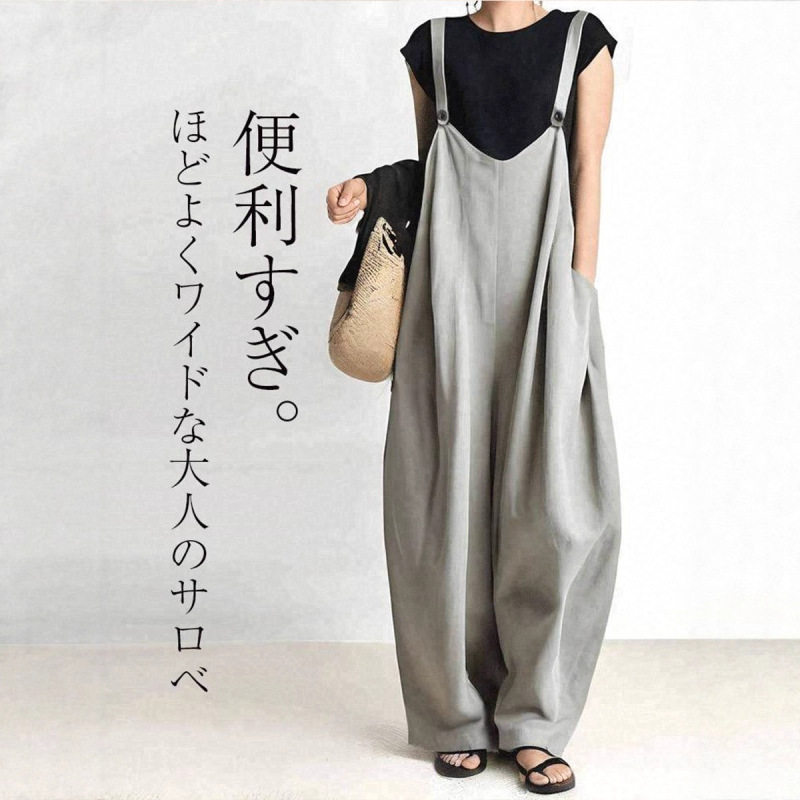 womenclothes6色现货外
