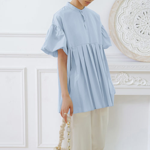 womenclothes乐天春夏新