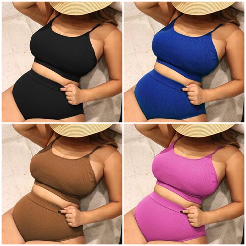 womenclothes新款外贸欧