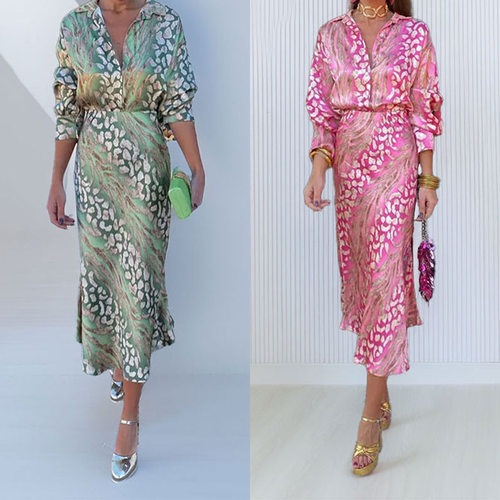 womenclothes2026春季新