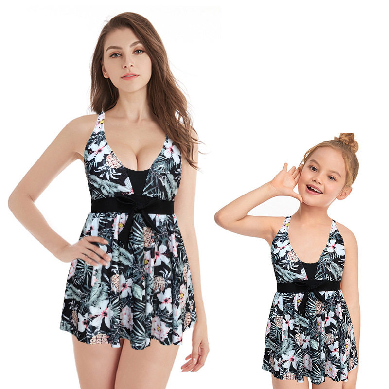 womenclothes新款外贸跨