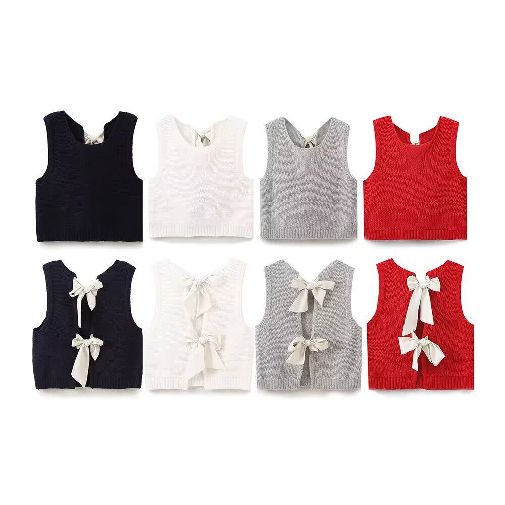 womenclothes叠穿上衣跨