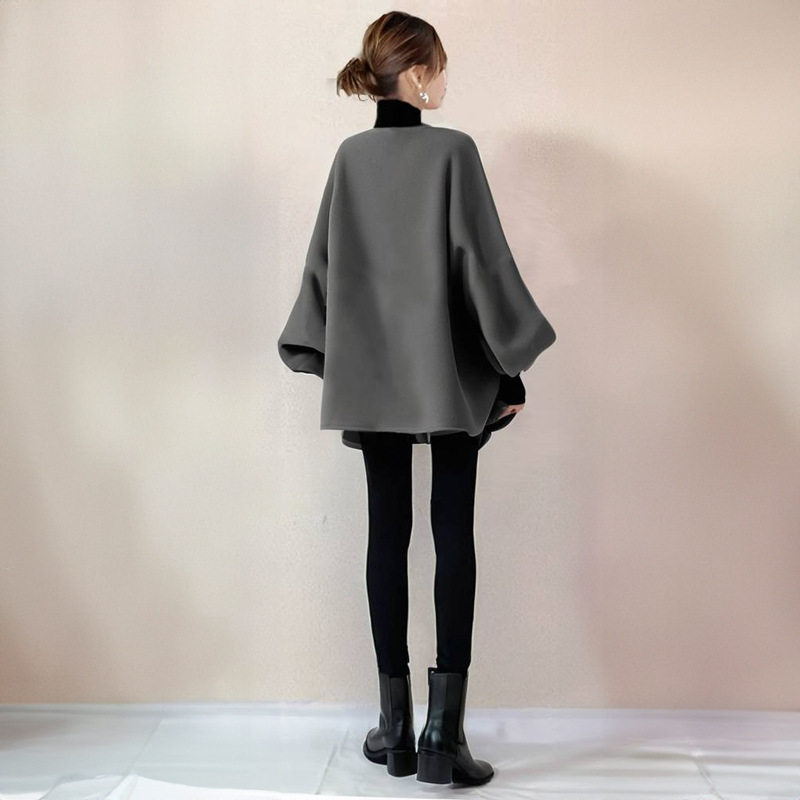 womenclothes2026日系秋