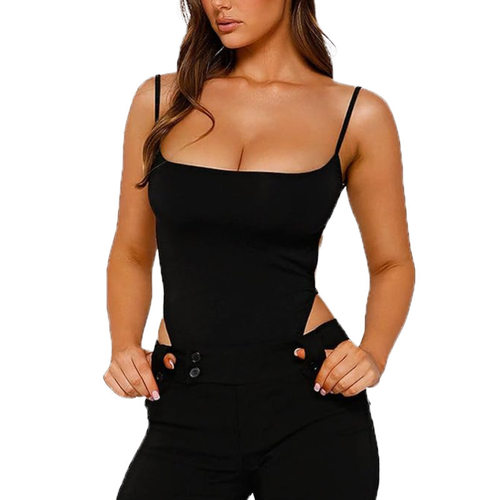 womenclothes跨境欧美女