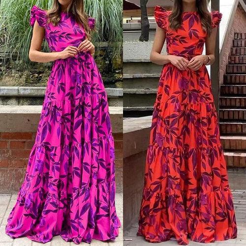 womenclothes2026春季新