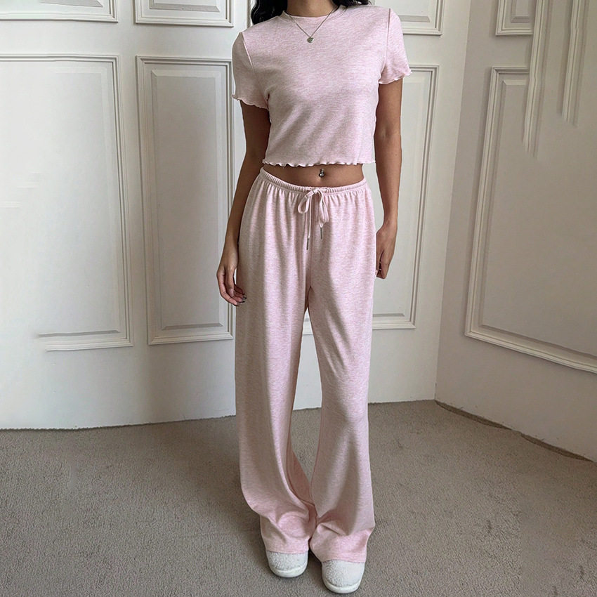 womenclothes欧美坑条简