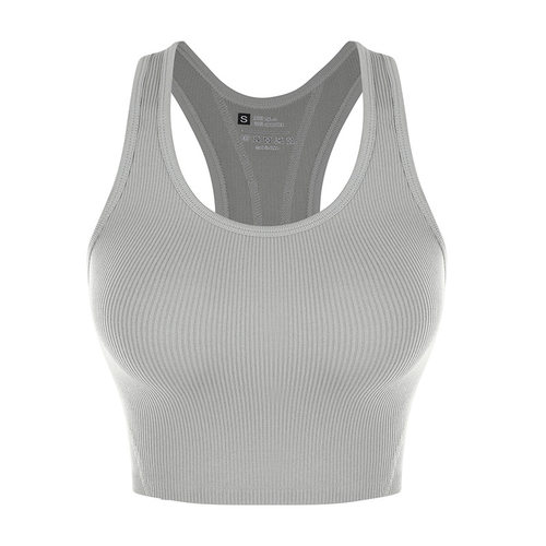 womenclothes欧美螺纹大