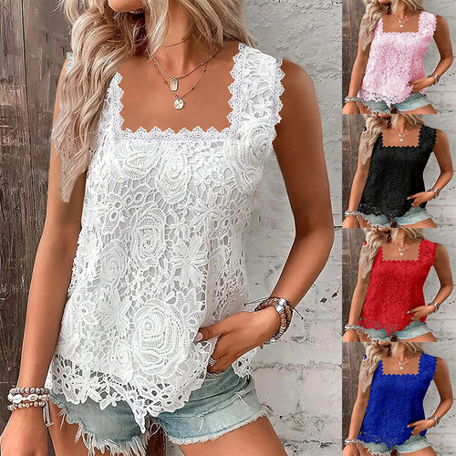 womenclothes年夏季新款