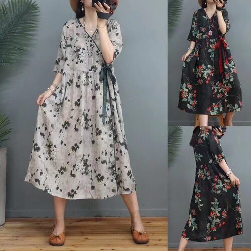 womenclothes春夏季新款