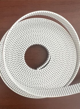 GRAPHTcEC CE6000日图刻字机皮带CE5000-120图王皮带ce3000 CE700