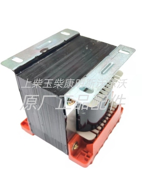 船用双向变压器e793301 793302 793303 793304 793304双用变压器