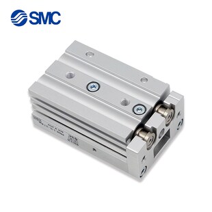 100BSR 滑台气缸bMXQ12 BSP ASBT CTF BSA ATF