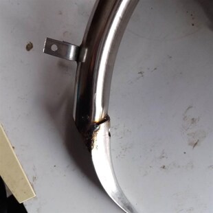 老式农用种地g专用工具农具追肥娄娄腿不锈器抗腐蚀钢新式施肥耐