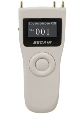 赛科编码e器 SC-MTouch