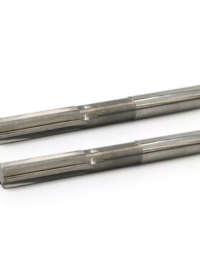 H7高精度钨钢铰刀合金机用铰刀 4.0u1 4.02 4.03 4.04 4.05 4.06m
