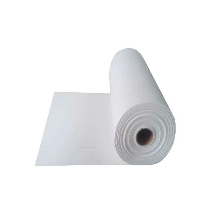 欧仓硅酸铝陶瓷纤维纸耐高温防火纸隔热保温材料阻U燃密封垫片绝,基础建材,管道隔热保温套,淘宝优惠券,粉丝福利购,淘宝优惠卷