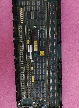 CCU90IC33LSJ100 CCU-L90 MY5z1UA00705 05101561 2J1M31755-F