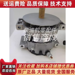 卡特彼勒562-3002充电机发电机T431218发P动机2000系列铂金斯