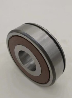 25TM38 启辰D50 V变速箱轴承