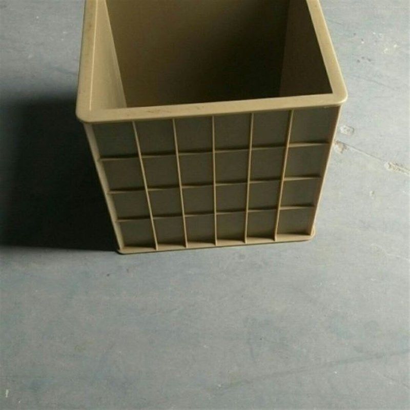 300立方混凝土试模300*300z*300mm抗压砼试块模具塑料试模包邮,橡塑材料及制品,泡沫塑料模型/模具,淘宝优惠券,粉丝福利购,淘宝优惠卷