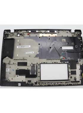 联想 P16s T16 Gen 2 Cs壳 键盘壳 5CB1L57842 5CB1L57836 B壳D壳