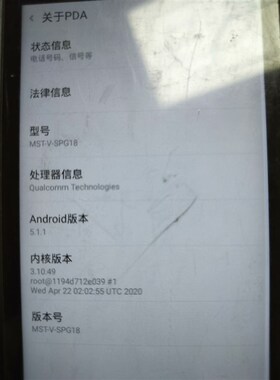 现代水泵hyundal,1.1KRW,不锈钢叶轮