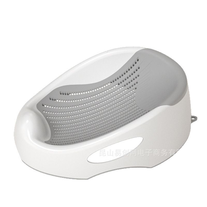 婴儿洗澡浴架坐躺k托神器宝宝浴盆通用浴床托防滑垫新生儿浴网座,农机/农具/农膜,其它农用工具,淘宝优惠券,粉丝福利购,淘宝优惠卷