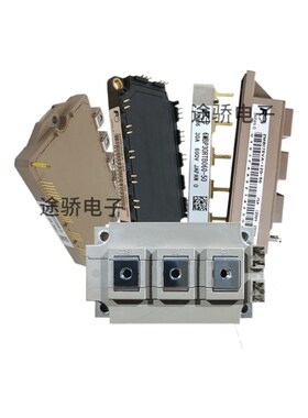 7MBR150VR120-j50 7MBR25VW120-50 7MBR35VW120-50 7MBR50VW120-5