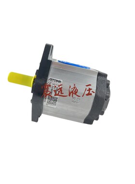 花键轴螺杆泵dG55C090FSBT15OED/63/75/50/FSBT15OED伺服泵