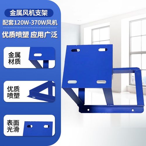 新款金属法兰进出接口新风系统风F机通风口圆形风管接头现货