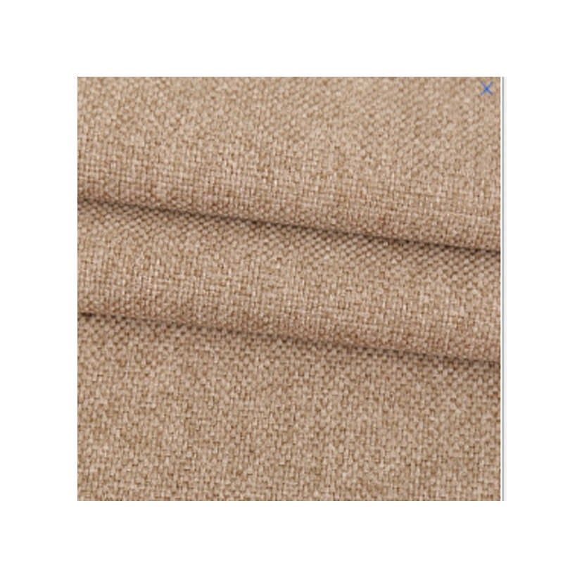 厂家 仿麻布新款家纺布料 靠垫坐垫麻M布套件 时尚家居沙发面,纺织面料/辅料/配套,面料/布类,淘宝优惠券,粉丝福利购,淘宝优惠卷