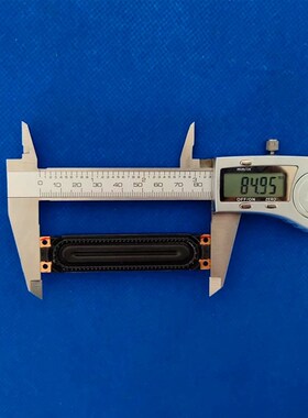 三星UA60F6300AJ UA55F6800AJ喇B叭UA65F6400EJ扬声器BN96-25565B