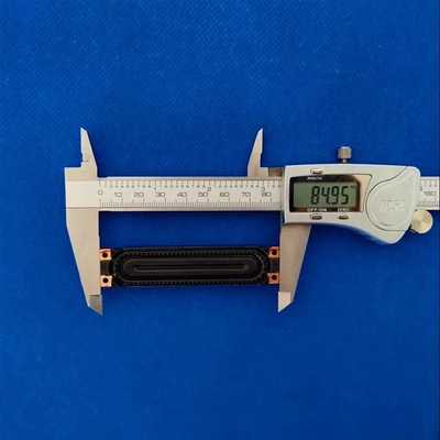 三星UA60F6300AJ UA55F6800AJ喇B叭UA65F6400EJ扬声器BN96-25565B