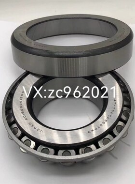 T7FC065SwTPX3  汽车轴承