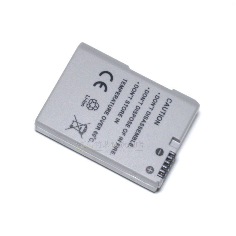 EN-EL14 EN-EL14a Battery for ANikon D3100 D3200 D3300 D3400