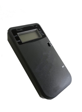 价可议-水下照度计 型号:ZXZDS-10W-2D库号：M409827