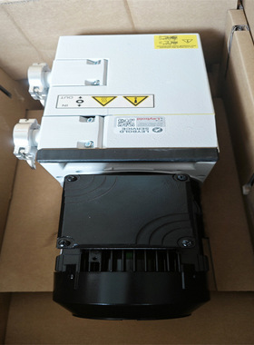 莱宝 泵 11276? D25B全新原装正品 国外直采 原厂采购