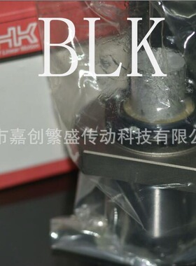 THK滚珠丝杆 BLK2525D BLK2525E BLK3232D BLK3232E BLK3620G BLK