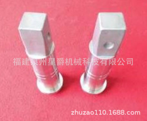 泉州模具铸造厂 球墨铸铁件 灰铁件 熔模精密铸造 厦门消失模铸造